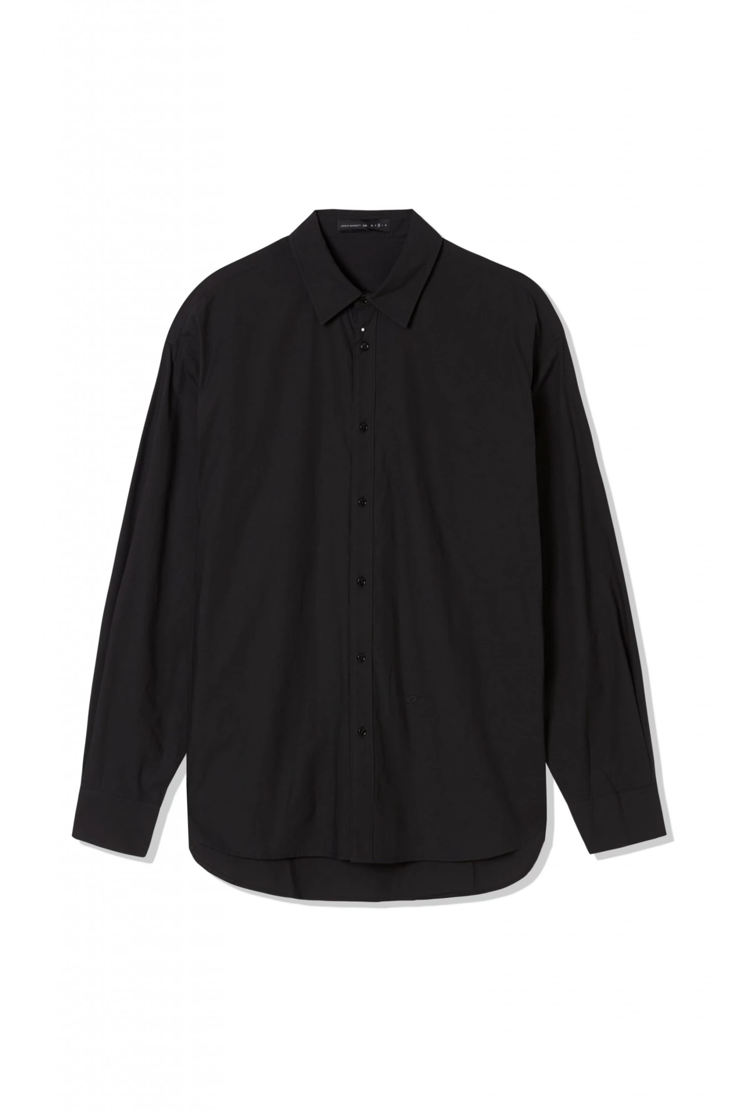 AUS Shopify Store New This Week MARIE SHIRT 10 AUS Shopify Store New This Week MARIE SHIRT