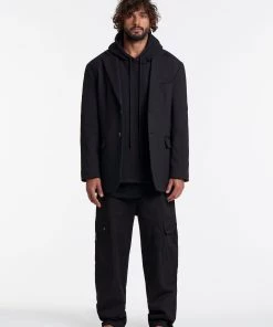 AUS Shopify Store ARTEMISIA PANT New This Week