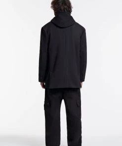 AUS Shopify Store ARTEMISIA PANT New This Week