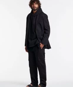 AUS Shopify Store CLOVIS HOODIE New This Week 14 AUS Shopify Store CLOVIS HOODIE New This Week