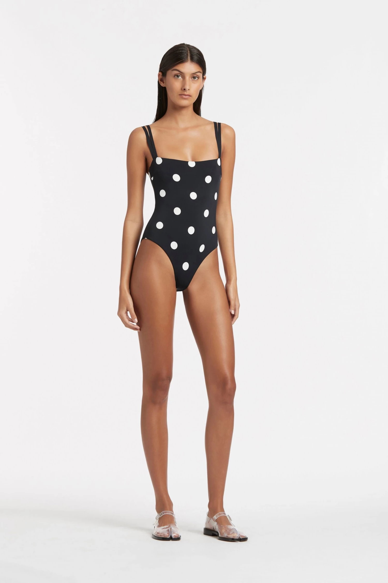 AUS Shopify Store DEVIN DOUBLE STRAP ONE PIECE 7 AUS Shopify Store DEVIN DOUBLE STRAP ONE PIECE