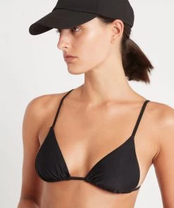 AUS Shopify Store MAXE CAP Hats