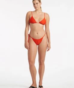 AUS Shopify Store ANJA STRING BRIEF 19 AUS Shopify Store ANJA STRING BRIEF