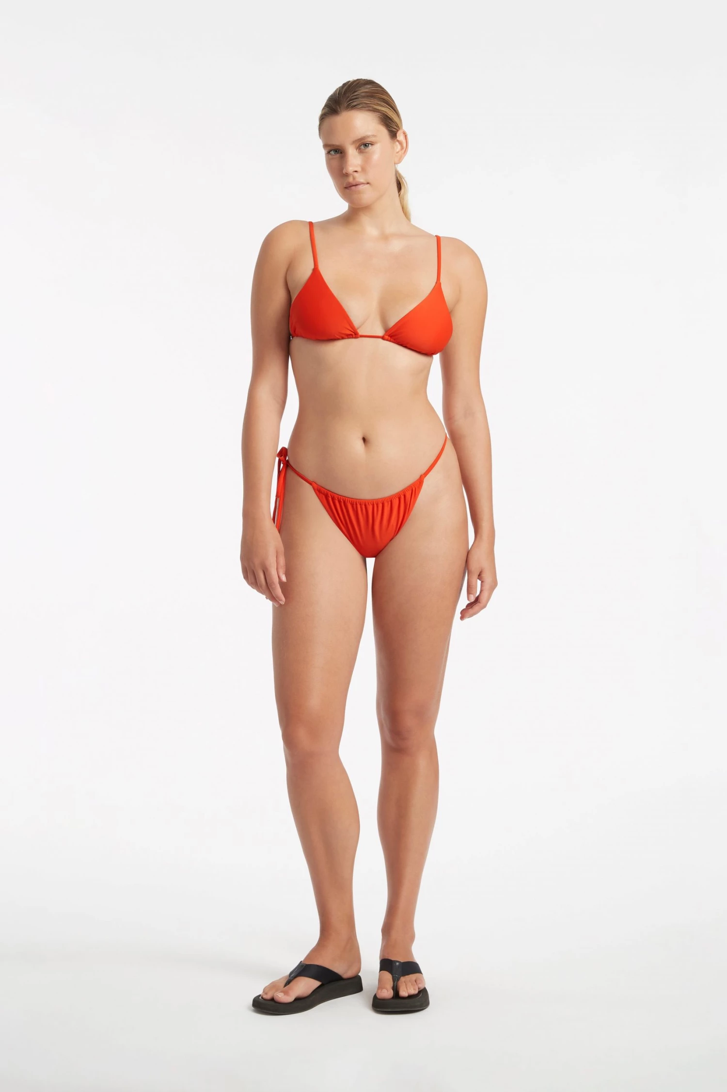 AUS Shopify Store ANJA STRING BRIEF 9 AUS Shopify Store ANJA STRING BRIEF