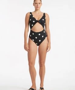 AUS Shopify Store DEVIN KNOT ONE PIECE 12 AUS Shopify Store DEVIN KNOT ONE PIECE