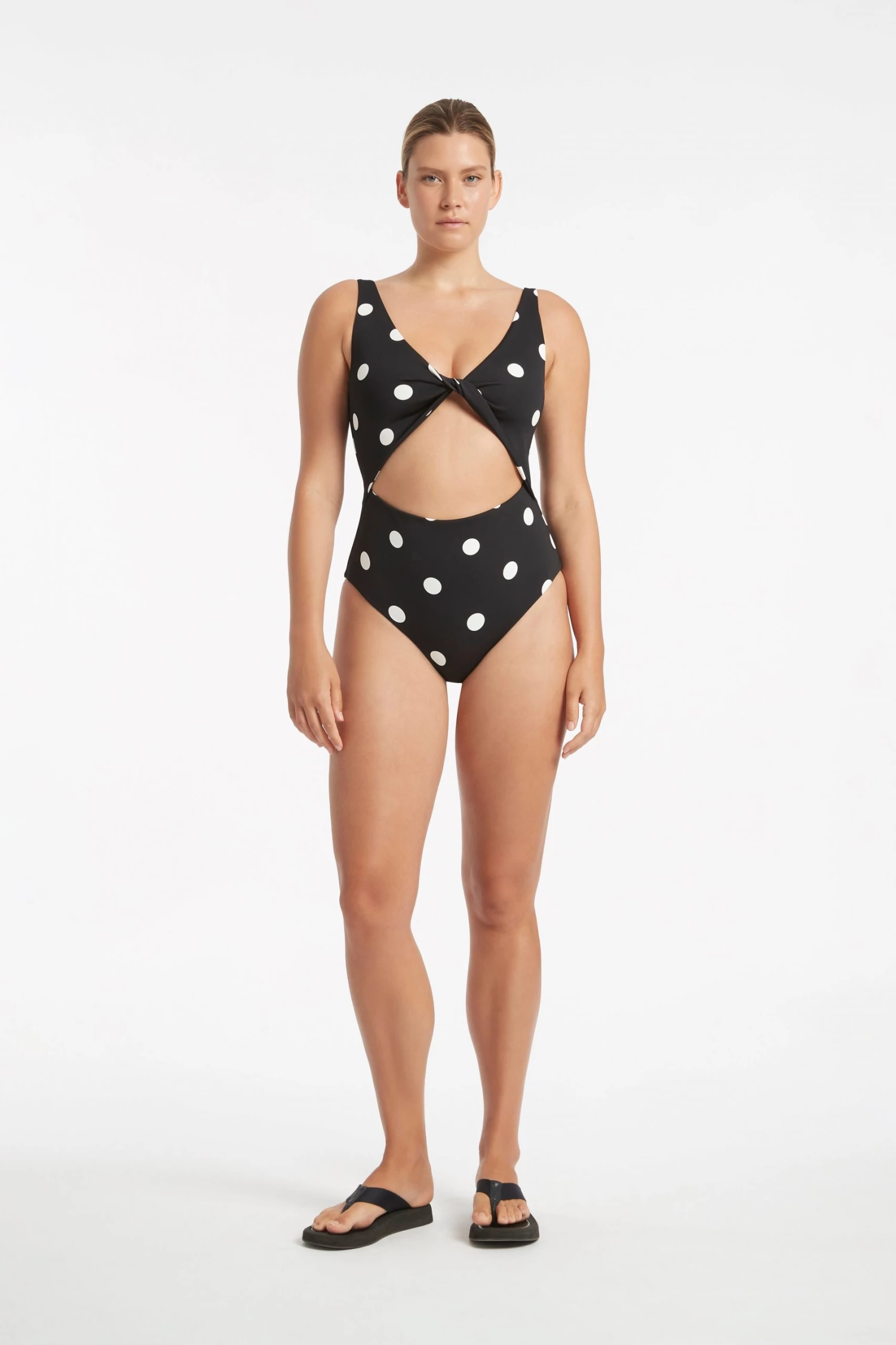 AUS Shopify Store DEVIN KNOT ONE PIECE 6 AUS Shopify Store DEVIN KNOT ONE PIECE