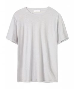 AUS Shopify Store ORGANIC TEE 11 AUS Shopify Store ORGANIC TEE