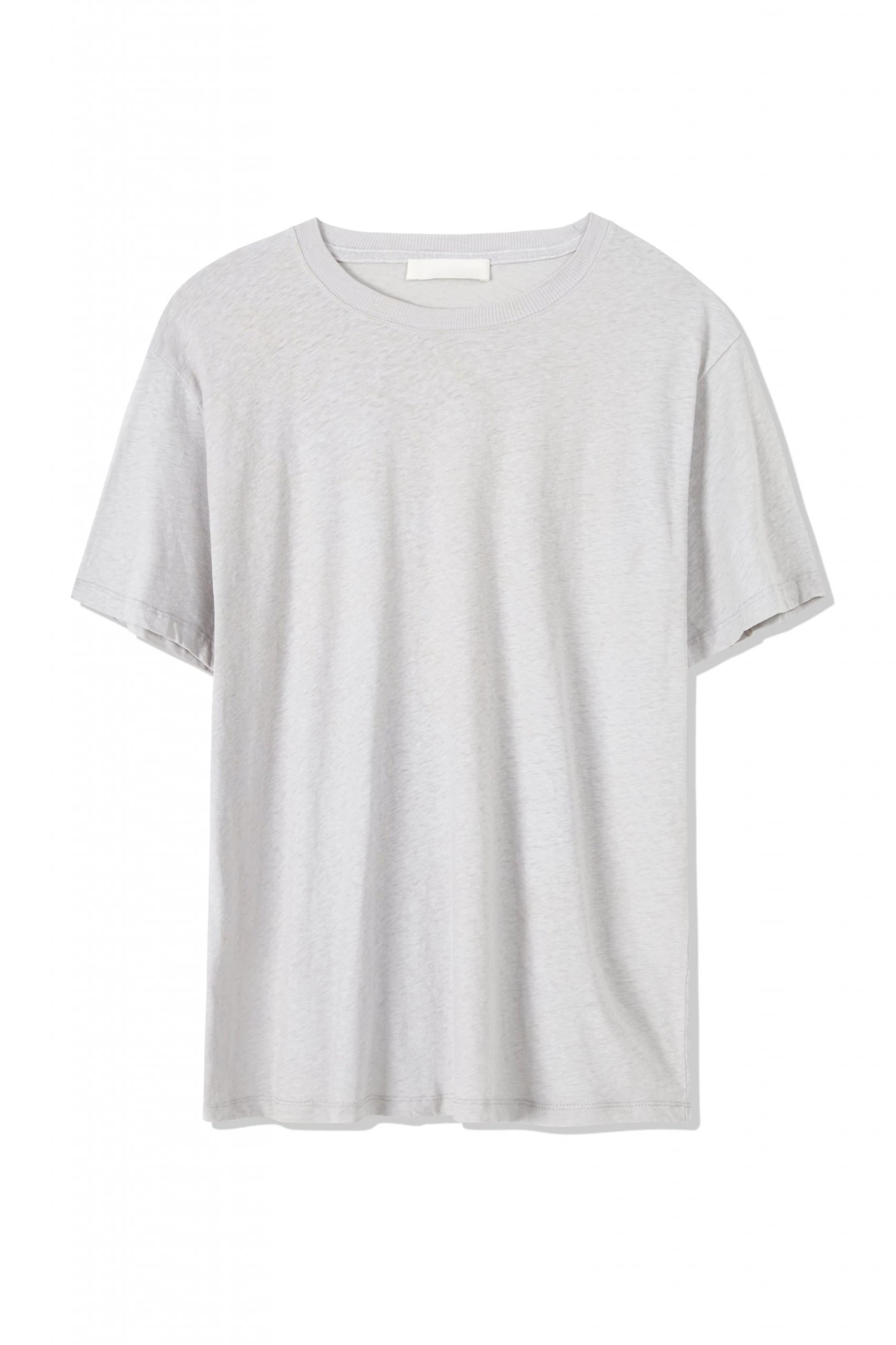 AUS Shopify Store ORGANIC TEE 7 AUS Shopify Store ORGANIC TEE