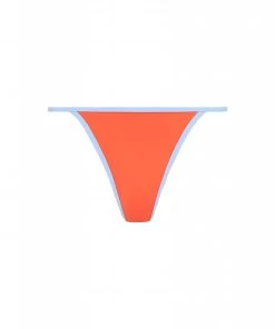 AUS Shopify Store BLUE VALENTINE BIKINI BRIEF 14 AUS Shopify Store BLUE VALENTINE BIKINI BRIEF