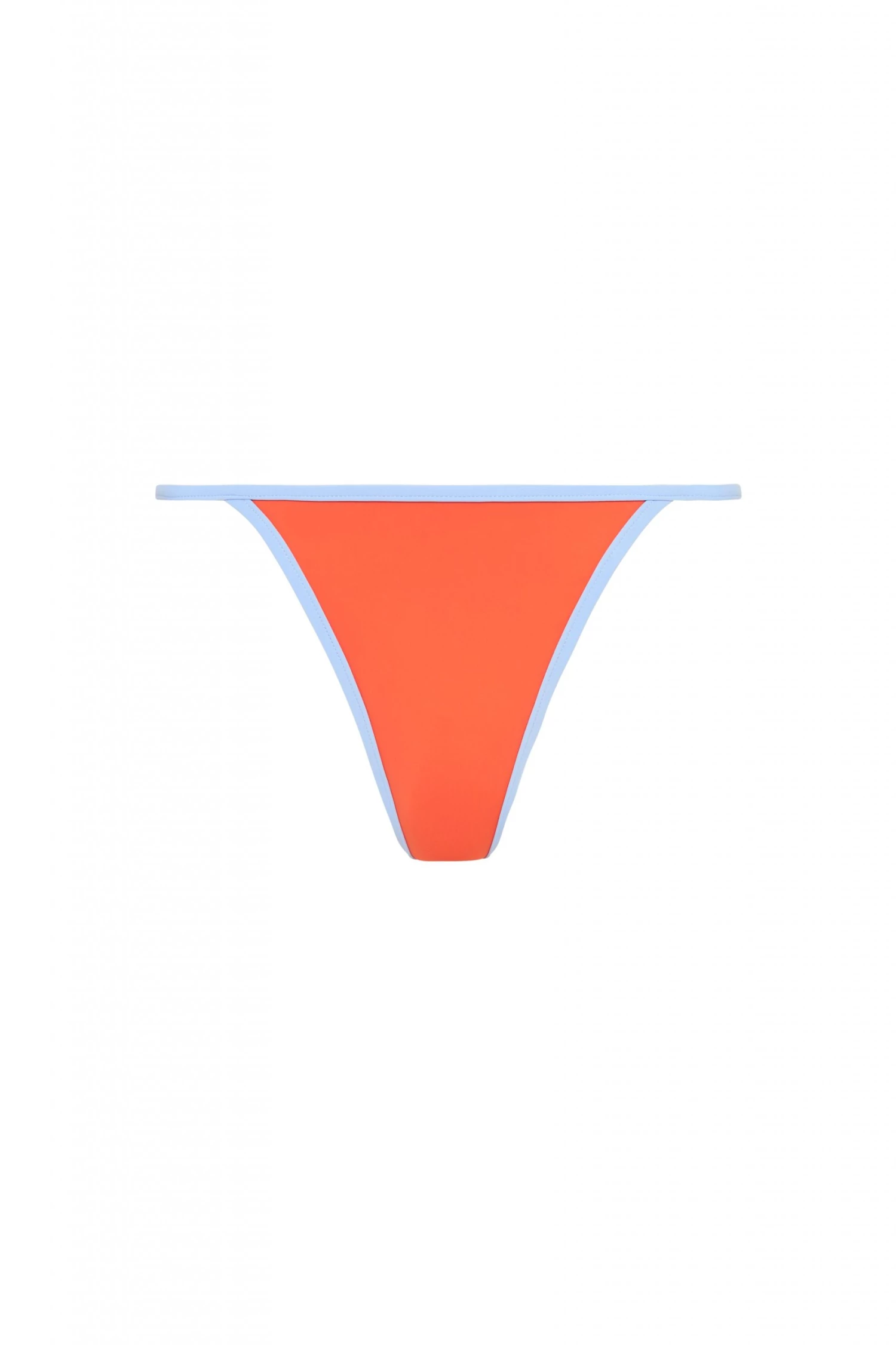 AUS Shopify Store BLUE VALENTINE BIKINI BRIEF 8 AUS Shopify Store BLUE VALENTINE BIKINI BRIEF