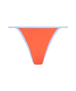 AUS Shopify Store BLUE VALENTINE BIKINI BRIEF 15 AUS Shopify Store BLUE VALENTINE BIKINI BRIEF