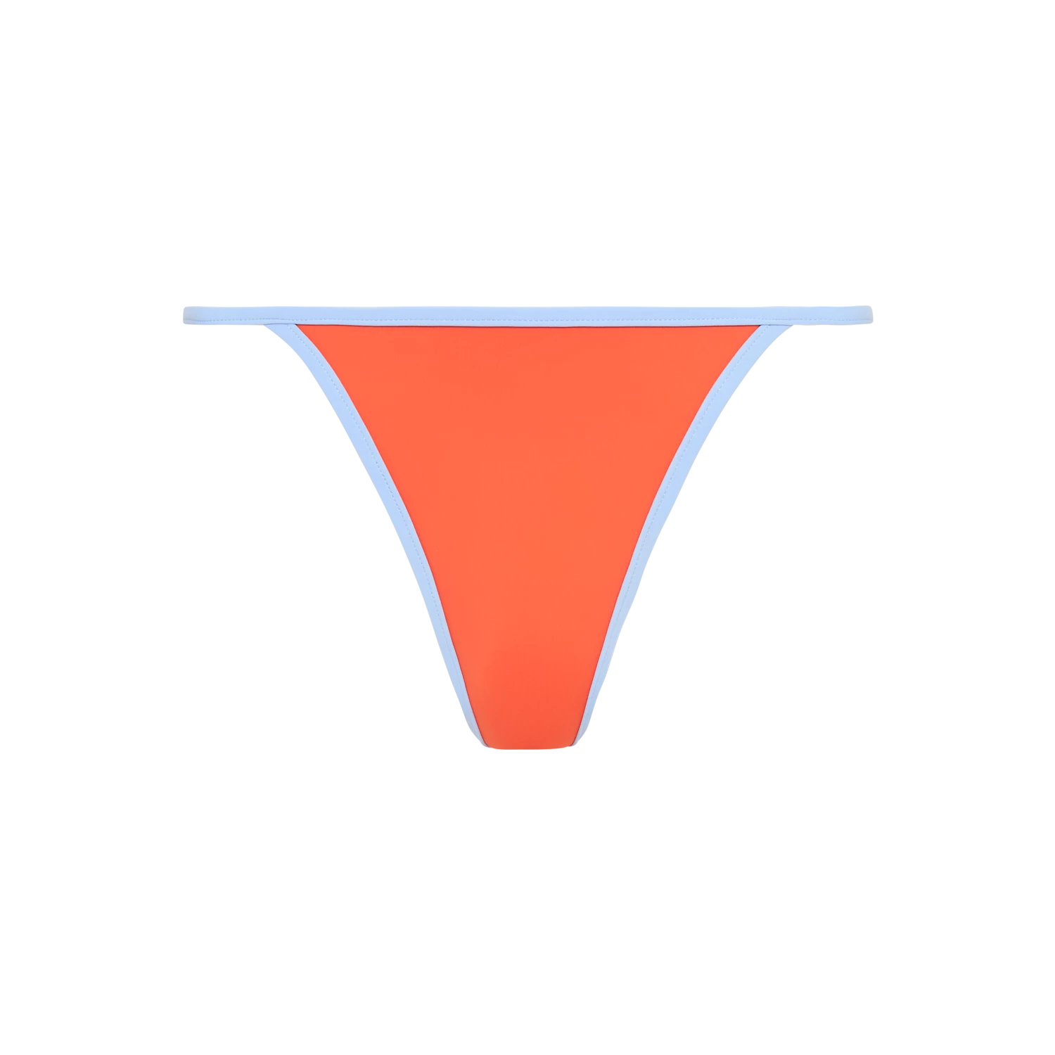 AUS Shopify Store BLUE VALENTINE BIKINI BRIEF 9 AUS Shopify Store BLUE VALENTINE BIKINI BRIEF