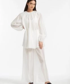 AUS Shopify Store All FRANC TUNIC MINI DRESS 12 AUS Shopify Store All FRANC TUNIC MINI DRESS