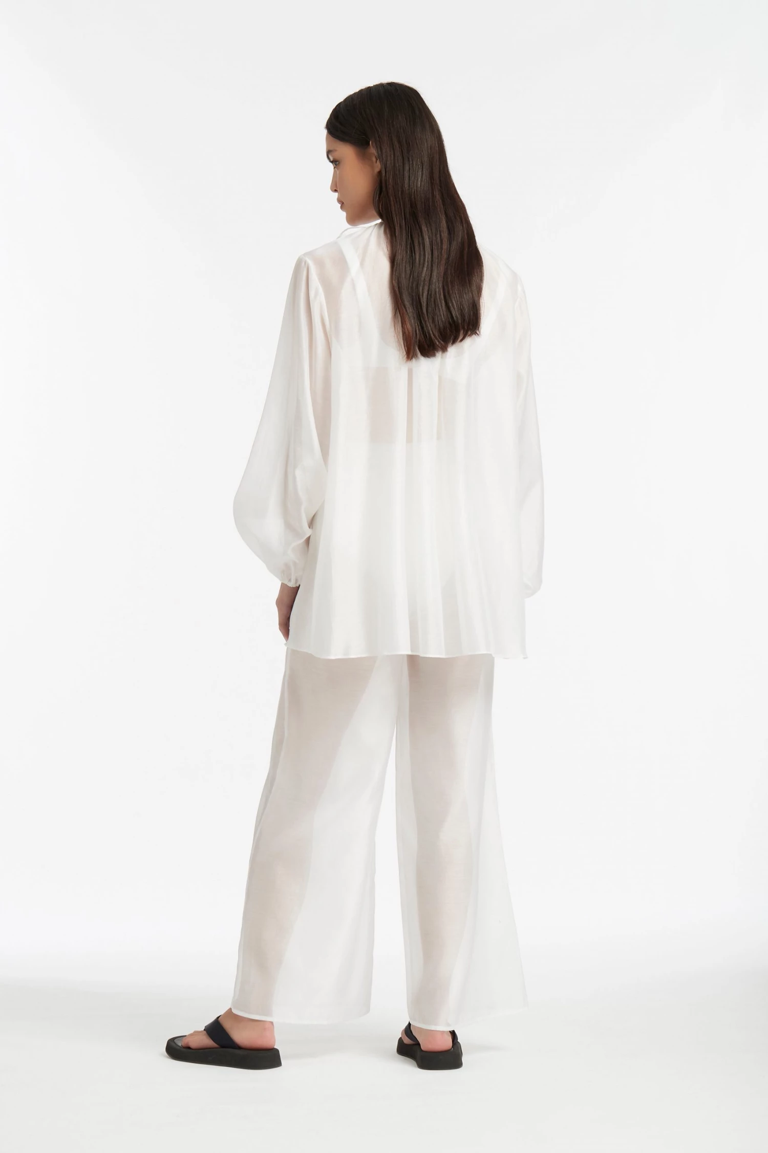 AUS Shopify Store All FRANC TUNIC MINI DRESS 8 AUS Shopify Store All FRANC TUNIC MINI DRESS