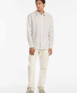 AUS Shopify Store CLASSIC JEAN All