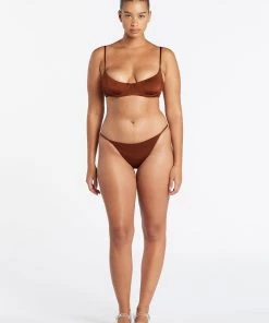 AUS Shopify Store ENID HYBRID BRIEF