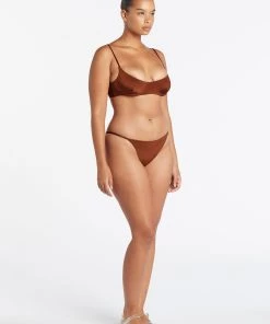 AUS Shopify Store ENID HYBRID BRIEF