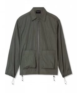 AUS Shopify Store New This Week LUCIEN ZIP JACKET 27 AUS Shopify Store New This Week LUCIEN ZIP JACKET