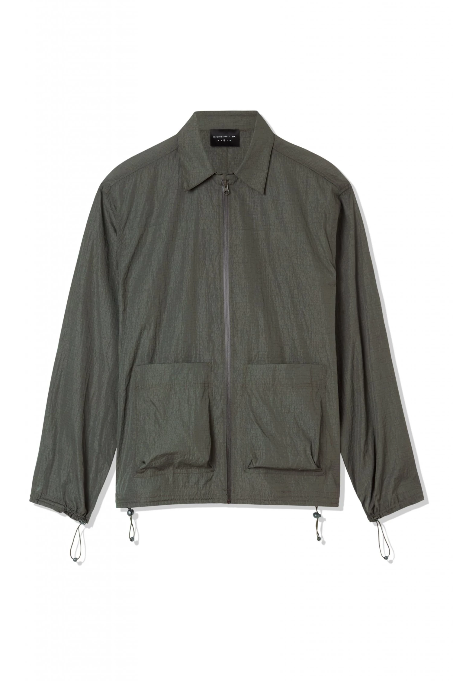 AUS Shopify Store New This Week LUCIEN ZIP JACKET 15 AUS Shopify Store New This Week LUCIEN ZIP JACKET