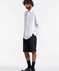 AUS Shopify Store TURENNE SHORT New This Week 14 AUS Shopify Store TURENNE SHORT New This Week