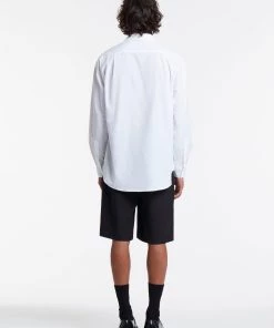 AUS Shopify Store TURENNE SHORT New This Week 16 AUS Shopify Store TURENNE SHORT New This Week