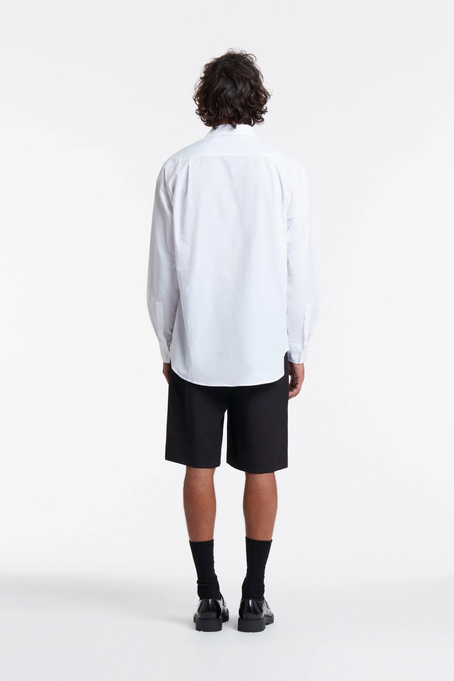 AUS Shopify Store TURENNE SHORT New This Week 7 AUS Shopify Store TURENNE SHORT New This Week