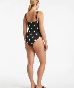 AUS Shopify Store DEVIN DOUBLE STRAP ONE PIECE 17 AUS Shopify Store DEVIN DOUBLE STRAP ONE PIECE