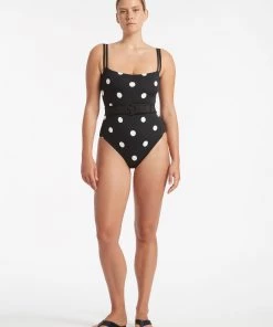 AUS Shopify Store DEVIN DOUBLE STRAP ONE PIECE 16 AUS Shopify Store DEVIN DOUBLE STRAP ONE PIECE