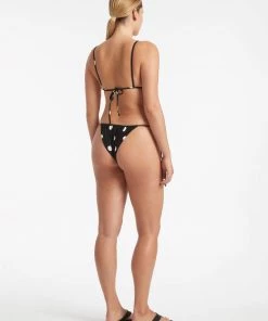 AUS Shopify Store Bottoms DEVIN STRING BRIEF