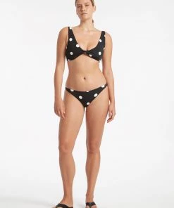 AUS Shopify Store Tops DEVIN KNOT TOP 19 AUS Shopify Store Tops DEVIN KNOT TOP