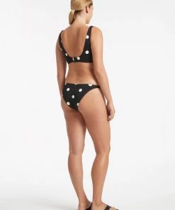 AUS Shopify Store Tops DEVIN KNOT TOP 20 AUS Shopify Store Tops DEVIN KNOT TOP