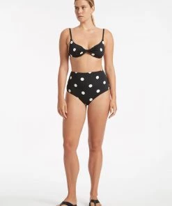 AUS Shopify Store DEVIN TWIST TOP 13 AUS Shopify Store DEVIN TWIST TOP