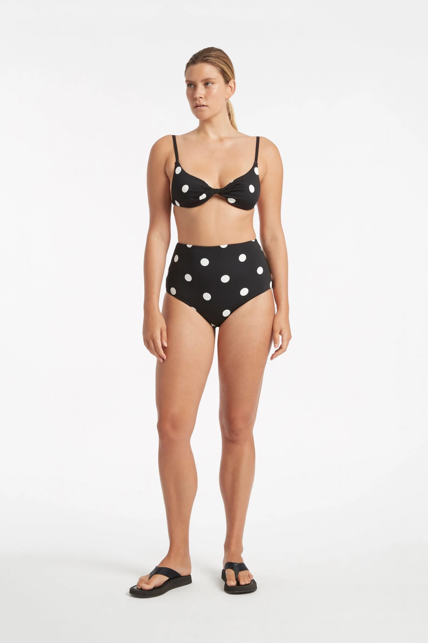 AUS Shopify Store DEVIN TWIST TOP 7 AUS Shopify Store DEVIN TWIST TOP