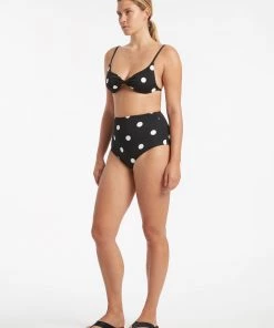 AUS Shopify Store DEVIN TWIST TOP 15 AUS Shopify Store DEVIN TWIST TOP