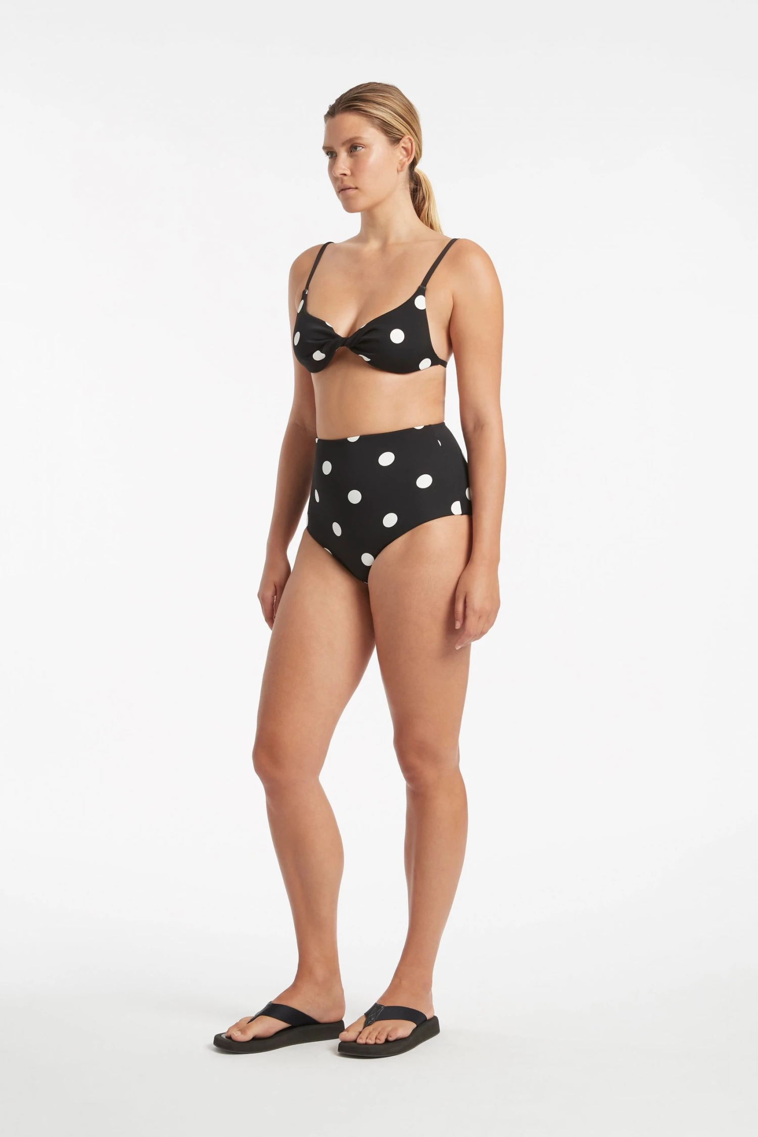 AUS Shopify Store DEVIN TWIST TOP 9 AUS Shopify Store DEVIN TWIST TOP