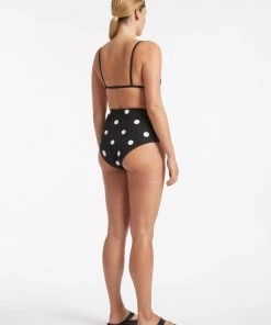 AUS Shopify Store DEVIN TWIST TOP 14 AUS Shopify Store DEVIN TWIST TOP