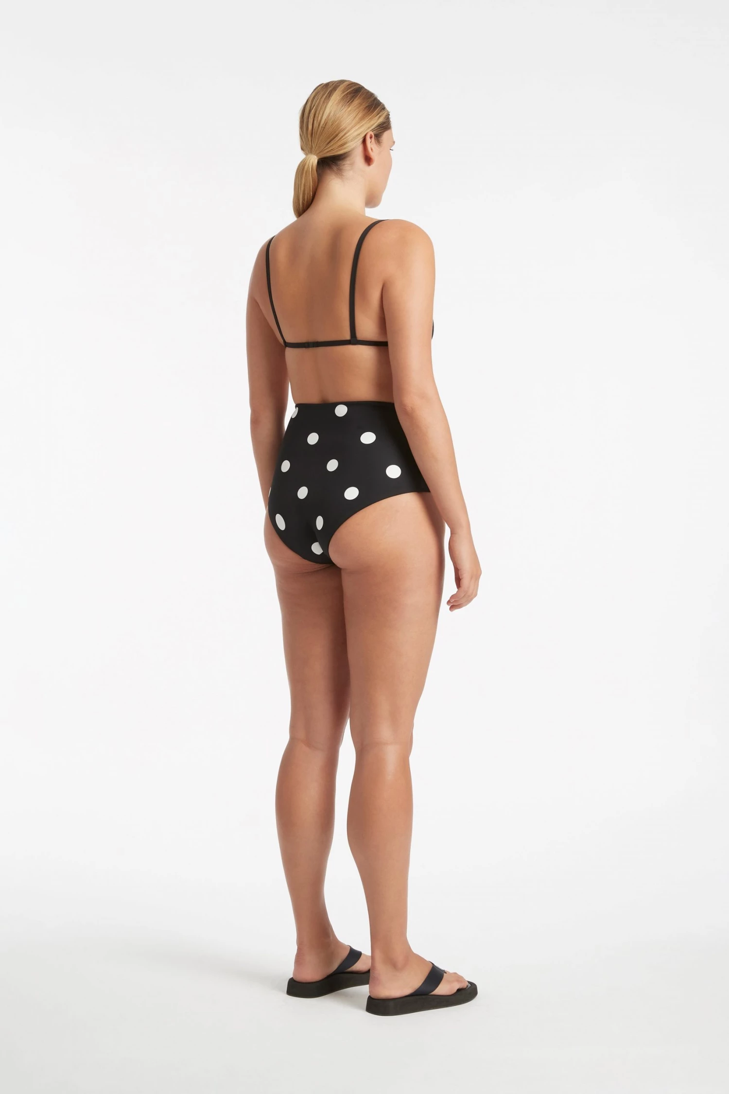 AUS Shopify Store DEVIN TWIST TOP 8 AUS Shopify Store DEVIN TWIST TOP