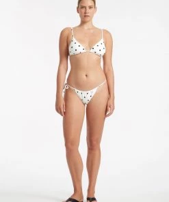 AUS Shopify Store DEVIN STRING TRIANGLE TOP Tops 23 AUS Shopify Store DEVIN STRING TRIANGLE TOP Tops