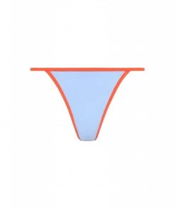 AUS Shopify Store NEW DAWN BIKINI BRIEF