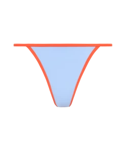 AUS Shopify Store NEW DAWN BIKINI BRIEF