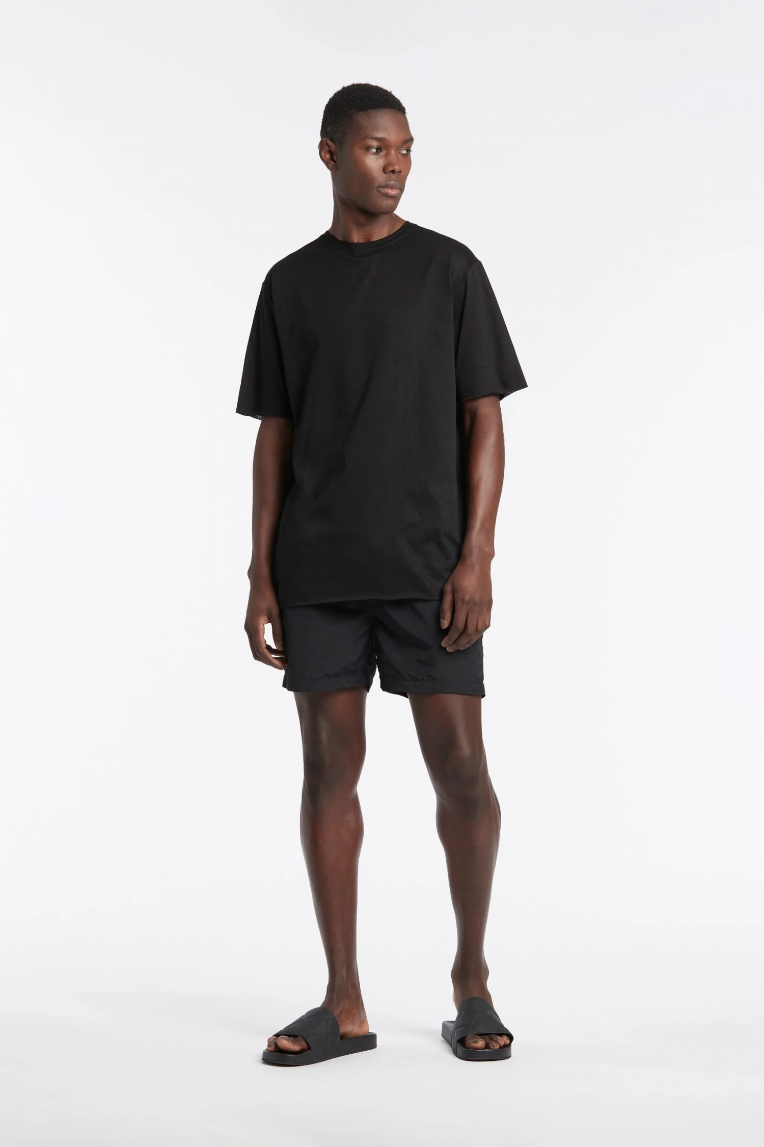 AUS Shopify Store BOARDSHORT 5 AUS Shopify Store BOARDSHORT