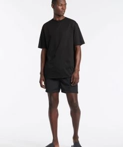 AUS Shopify Store COTTON TEE All