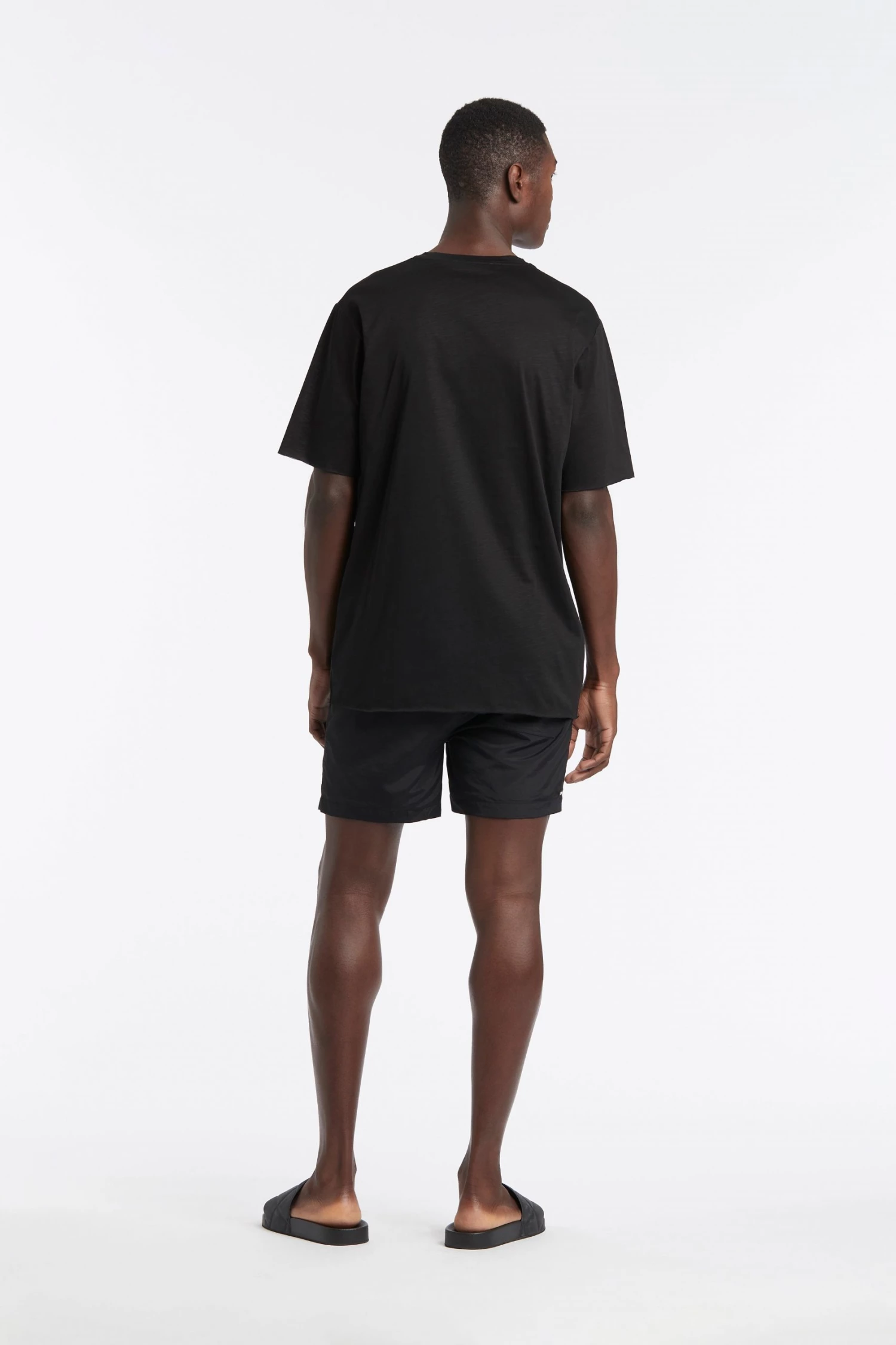 AUS Shopify Store BOARDSHORT 6 AUS Shopify Store BOARDSHORT