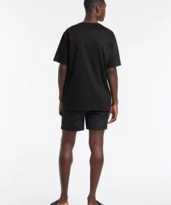 AUS Shopify Store COTTON TEE All