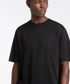 AUS Shopify Store COTTON TEE All