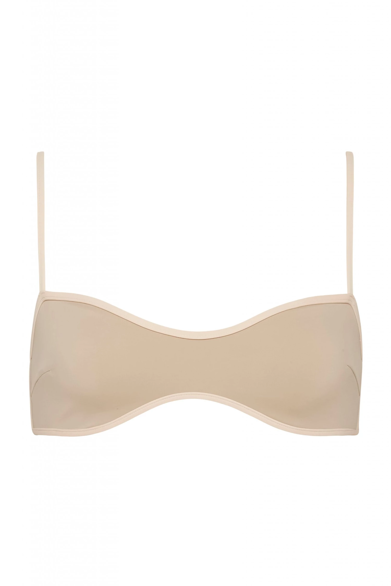 AUS Shopify Store CLAUDE SHAPED BANDEAU Tops 11 AUS Shopify Store CLAUDE SHAPED BANDEAU Tops