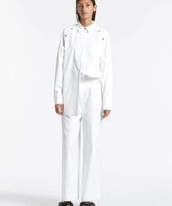 AUS Shopify Store ILKIN PANT All