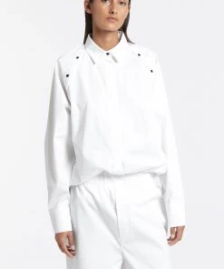 AUS Shopify Store ILKIN PANT All