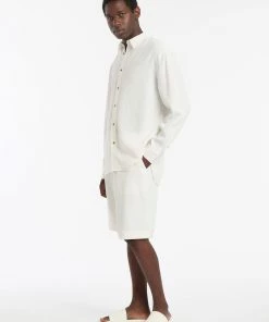 AUS Shopify Store CLEMENT SHIRT All 17 AUS Shopify Store CLEMENT SHIRT All