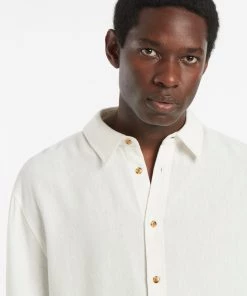 AUS Shopify Store CLEMENT SHIRT All 18 AUS Shopify Store CLEMENT SHIRT All